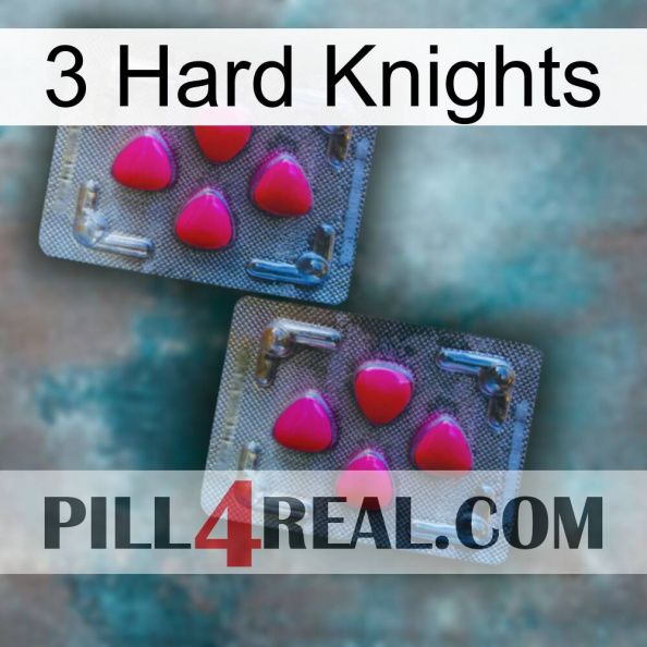 3 Hard Knights 14.jpg